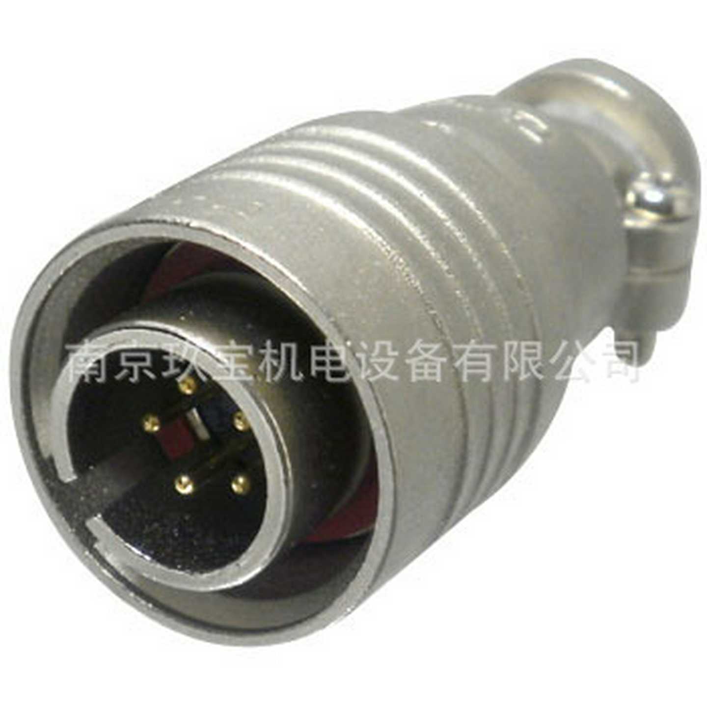 现货PRC04-23A26S-21M日本TMW多治见连接器PRoC05-R8F玖宝