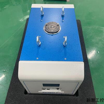 MKS RPS远程等离子电源 PARAGON AX7710T议价商品