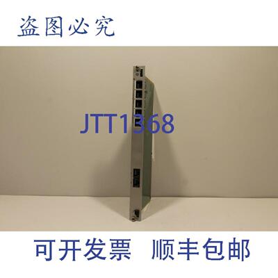 供应振动计 ECR-IOCN-V112 通讯板 200-566-000-112