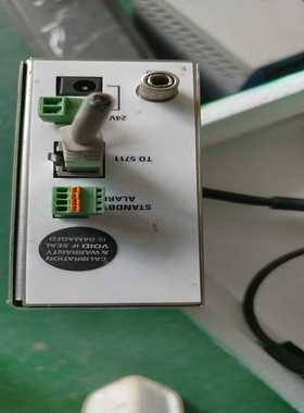 【议价】SIMCO除静电控制器5711-CTRL适用