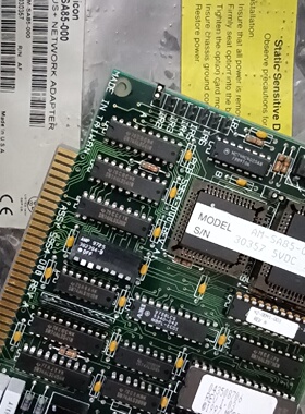 议价施耐德AMSA85000数据模块5