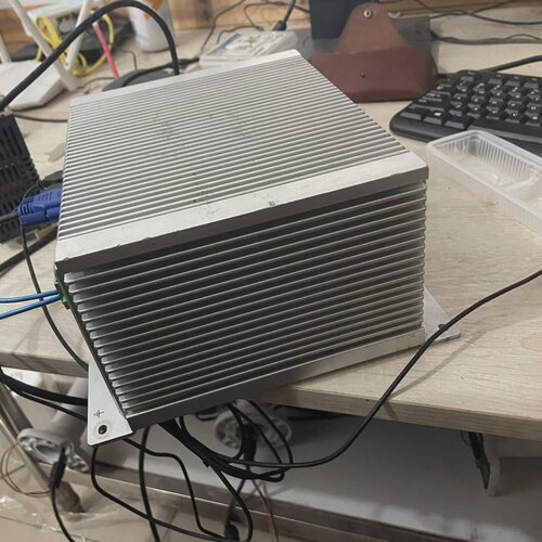 询-北京精雕工控机JDEC4100货图片是的