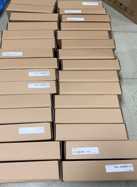 Inovance伺服驱动器SV630NS1R6I，附带全【华铭电子】