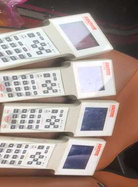 乐泰1328356编程器-议价