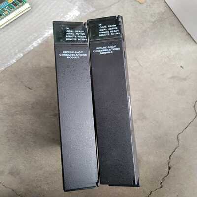 IC697RCM711C，功能，，库存两片。询价