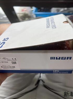 LGLS 模块 G4Q-RY2A议价商品