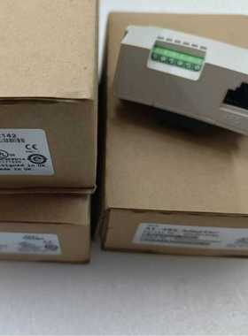 尼得科变频器M200/M300/M400系h列转换卡MEV-AI-485Adapto