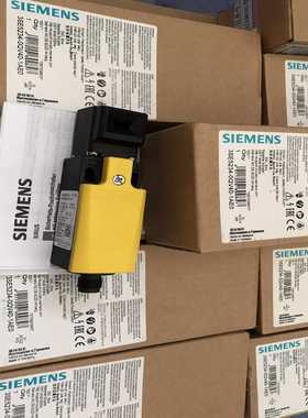 【议价】安全位置开关：3SE5234-0QV40-1AE0全适用