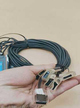 DFS-16JN-EXPORTo-NET传感器顺丰，现适用