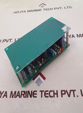 Honeywellxl28v1-002pccontrolboard