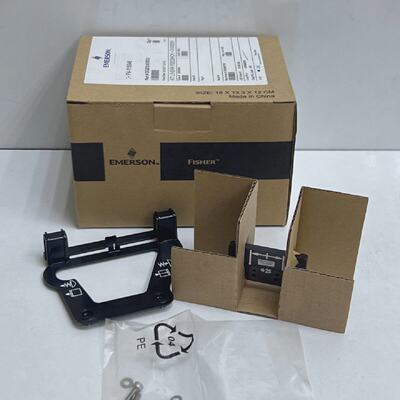 EMERSONGG20240X032NSMP保修延长技术支持