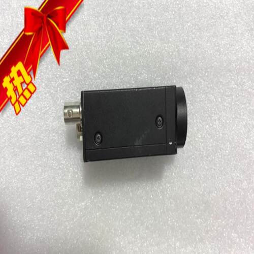YS-A403E2 图片实拍 现货