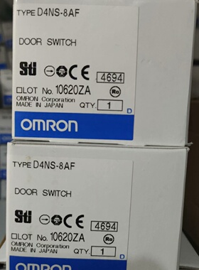D4NS8AF原装正品价优未税240