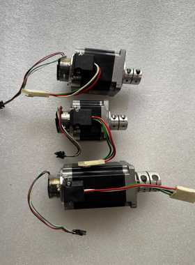 咨询-TBL-i伺服电机TS4606N1033E200，