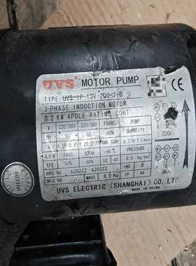 （议价）nipci-6220卡