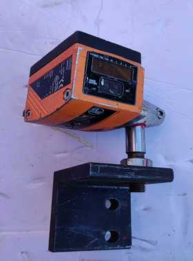 【星慕电子】德国易福门 02D222 有的联系我吧