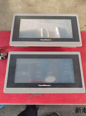 屏通panelMaster触摸屏LKX2070-31ST2议价商品