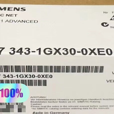 6ES73431GX300XE0工程余货来撩拍前询价