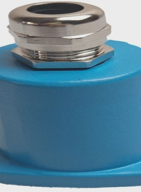 Marechal09NA963DS金属直柄带M20电缆Gland