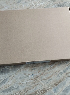 A5E00496081PM240PM340变频器电源板