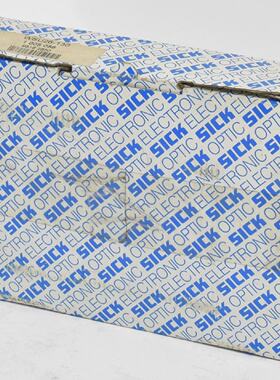 Sick Lichtschranke WSU26130 1005086