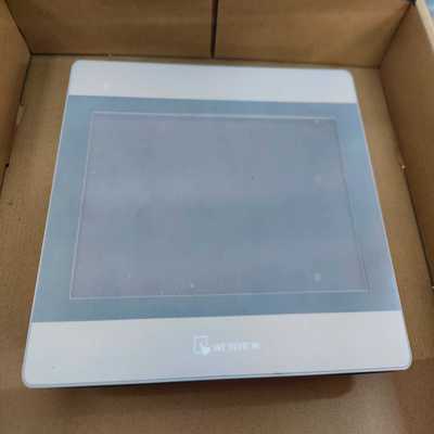 威纶触摸屏MT8102iEMT8100iEM询价