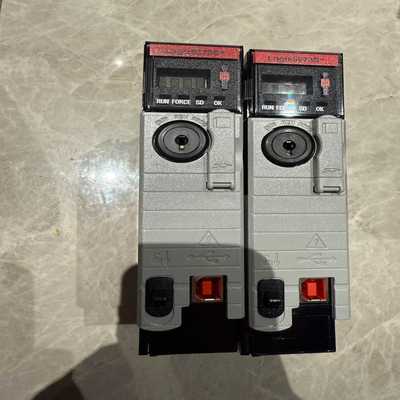 1756-l73s功能报告请联系AB罗克韦询价