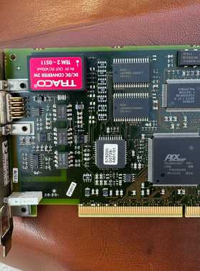 询价/TESTED工业设备卡C79458-7000-B