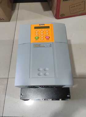 咨询-派克590直流调速器功能速器590P-5331102