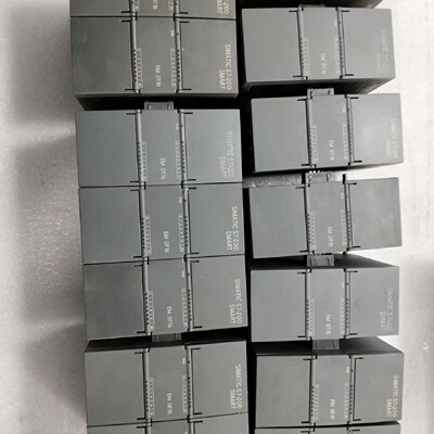 议价6ES72882DT160AA0件成色如图议价