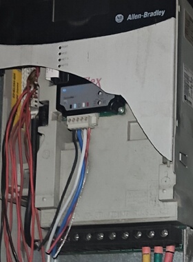 罗克韦尔AB变频器20BC072A0AYNANC0-议价