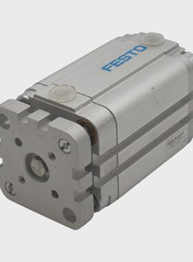Festo ADVUL4050PA ADVUL4050PA 156891 1bar10bar Kurzhubzylind