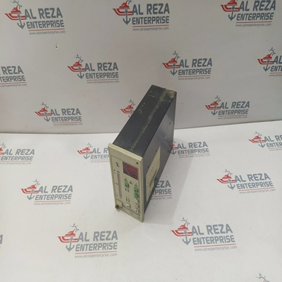 HARTMANN&BRAUNF6.415136.4DIGITRICPCONTROLLERP61415-