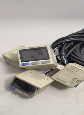 德国MAXAIR真空压力开关MPX-R10N-6M-KA负压~询价