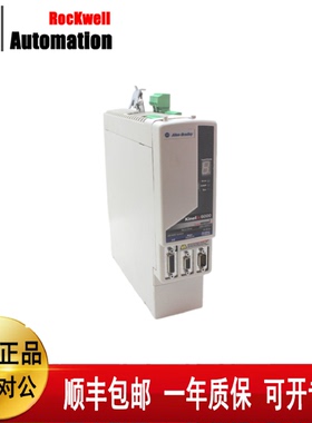 议价AB伺服器 2094-BCO2-M02-S   2094-BC07-M05-S   2094-AC05-M