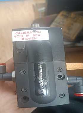 VP5004BJM11H00 NORGREN诺冠比例压力~询价