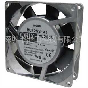 ORIENTALMOTOR东方马达电动机2NIK6EB 120J 6S2IK6RCW