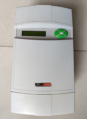 寻“”SPRINT ELECTRIC   PL115  2Q DC