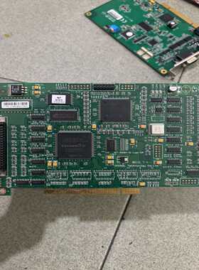 固高控制卡GTS-400-PG-G控制卡询价