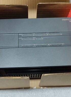 议价S7200SMARTCPU模块议价