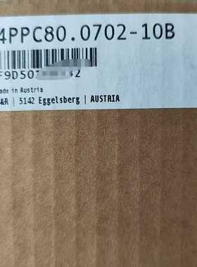 询价6PPT50.121E-16A