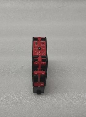 ABBC106.02CONTROLUNITTHERMISTORGHC1060201R0002220VAC