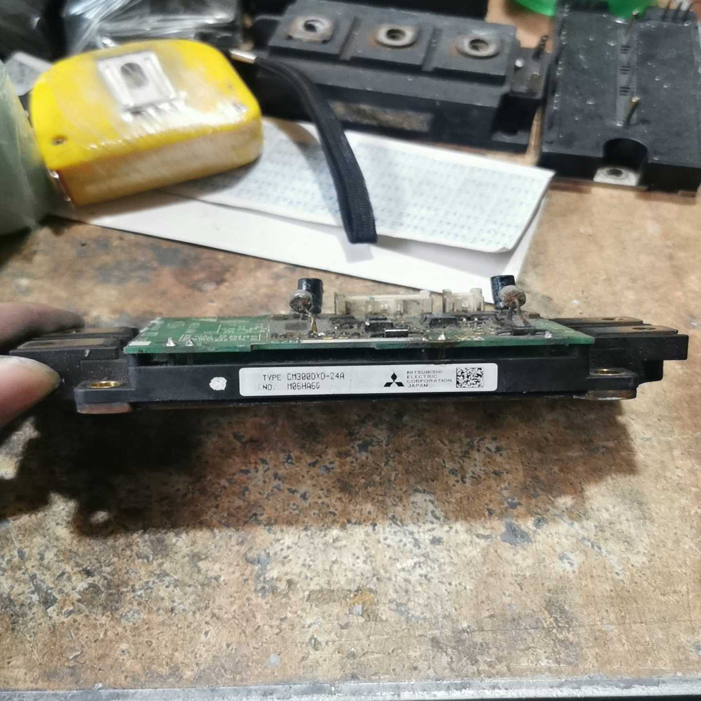 YPCT31576-1CCM300DXD-24A一整询价