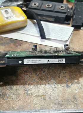 YPCT31576-1CCM300DXD-24A一整询价