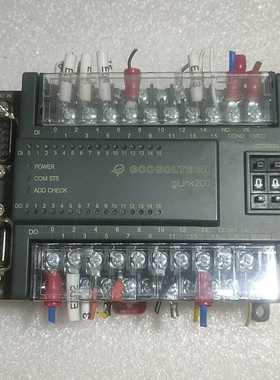 GooGoLTECH固高gLink200扩展模块HC询价