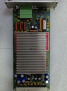 议价通快激光配件PBL18-19-25-00/01 132836