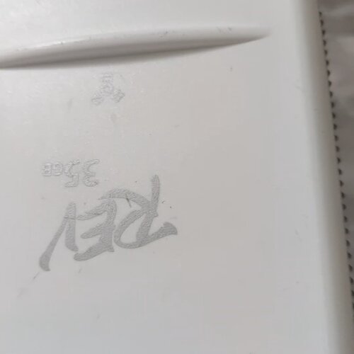 艾美加REVPRO35GBiREV艾美加议价
