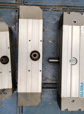 议价摆动驱动器DRQ80180PPCJA19390议价