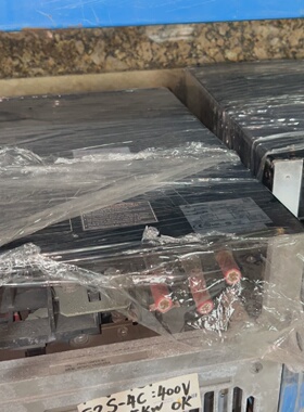 溢价-变频器FRN0105F2S4C三相380480V