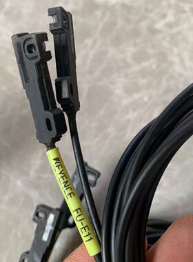 议价FuE11 Fiber Optic Sensor Sourced From The Yard In Fine C
